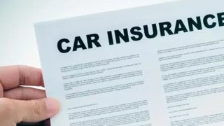 How to pay less for car insurance in Abbeville