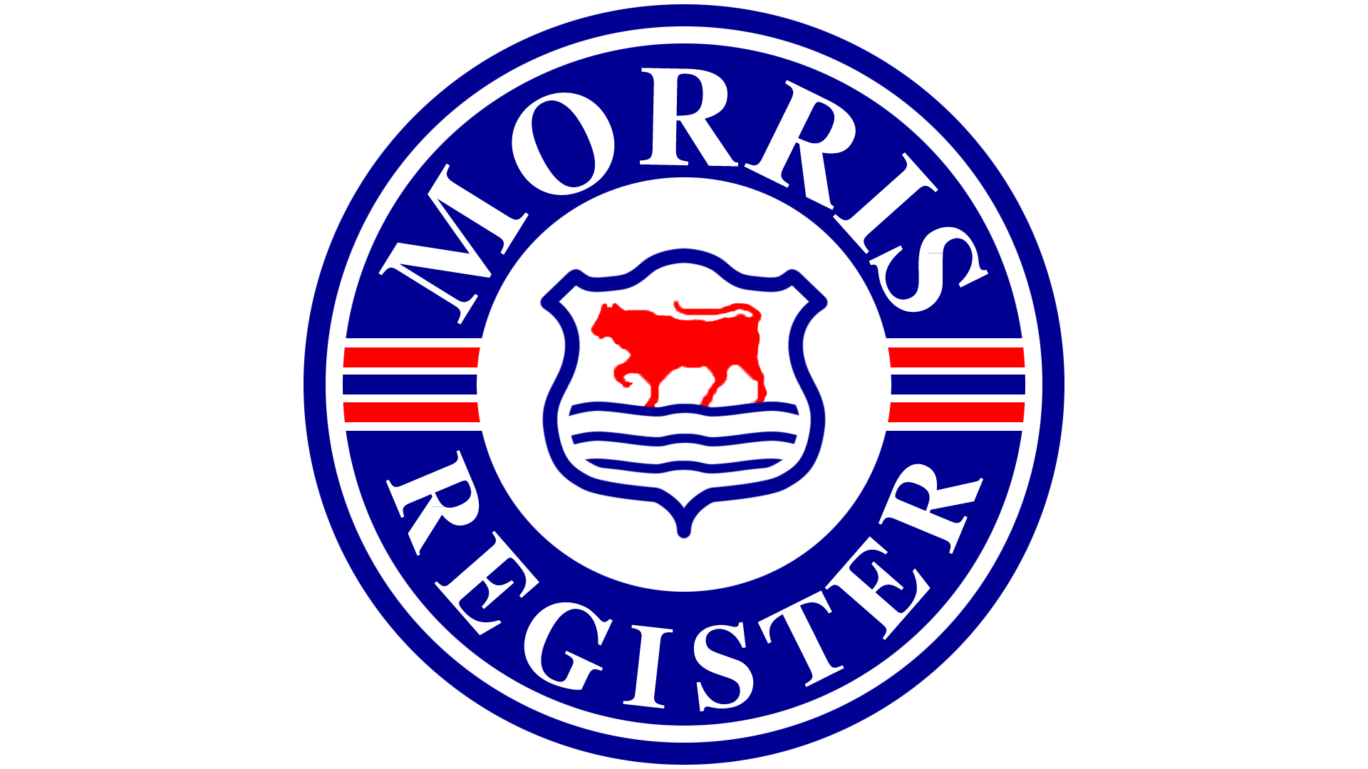 Morris Marina Car Insurance Rates (11 Models) Learn About Prices