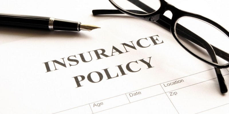Read - How to renew expired car insurance policy? What to ...