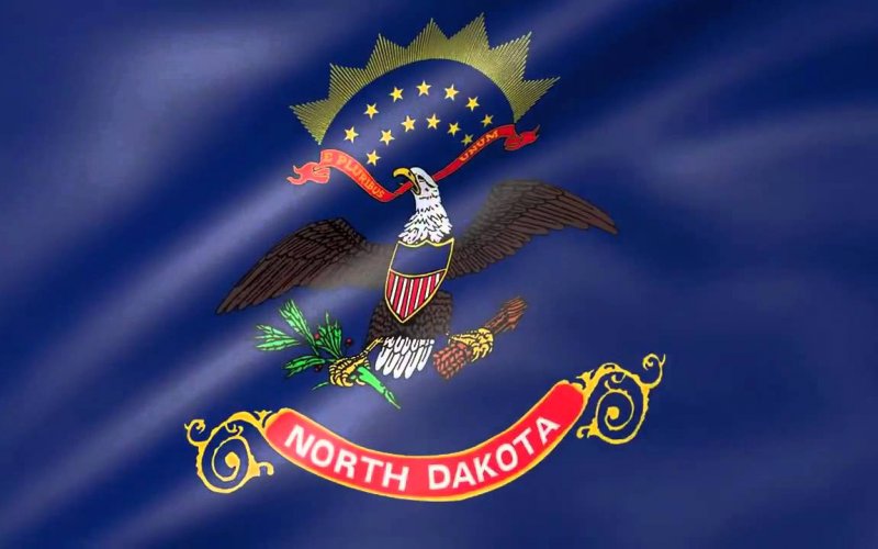 Car insurance in North Dakota